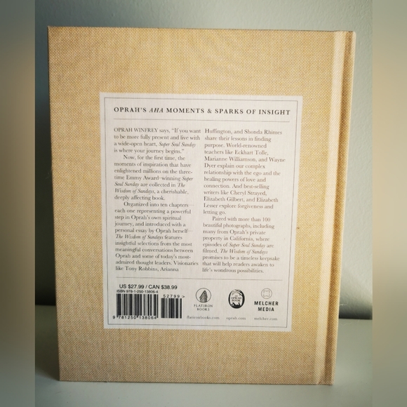 Book - Picture 2 of 3